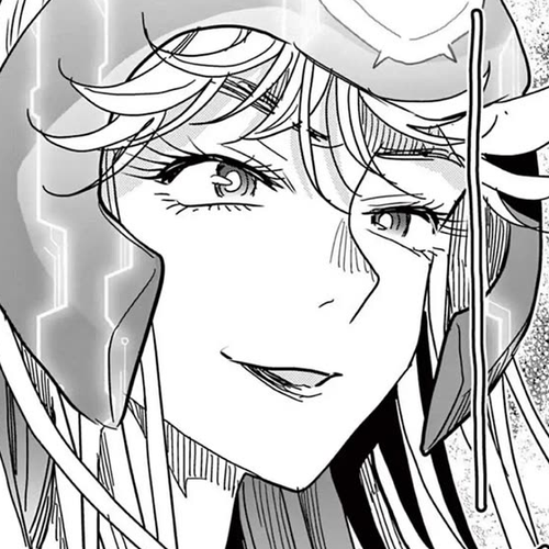Hero Girl × Healer Boy: Touch or Death Chapter 61: Huge Public Bath!! cover