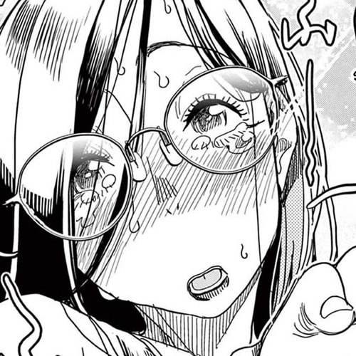 Hero Girl × Healer Boy: Touch or Death Chapter 63: Breaking Through the Pain!! cover