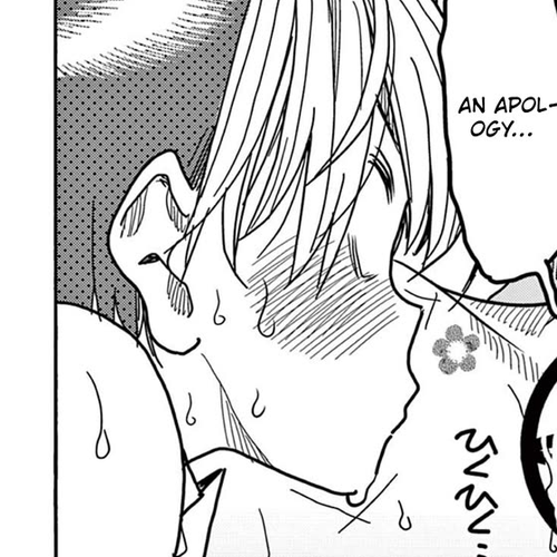 Hero Girl × Healer Boy: Touch or Death Chapter 64: An Unexpected Kiss!! cover