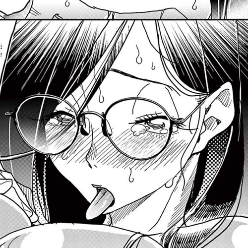 Hero Girl × Healer Boy: Touch or Death Chapter 66 cover