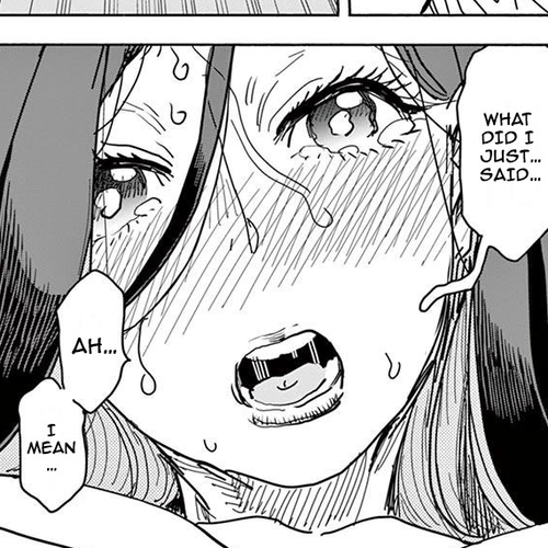 Hero Girl × Healer Boy: Touch or Death Chapter 7: Voice Of The Heart!! cover