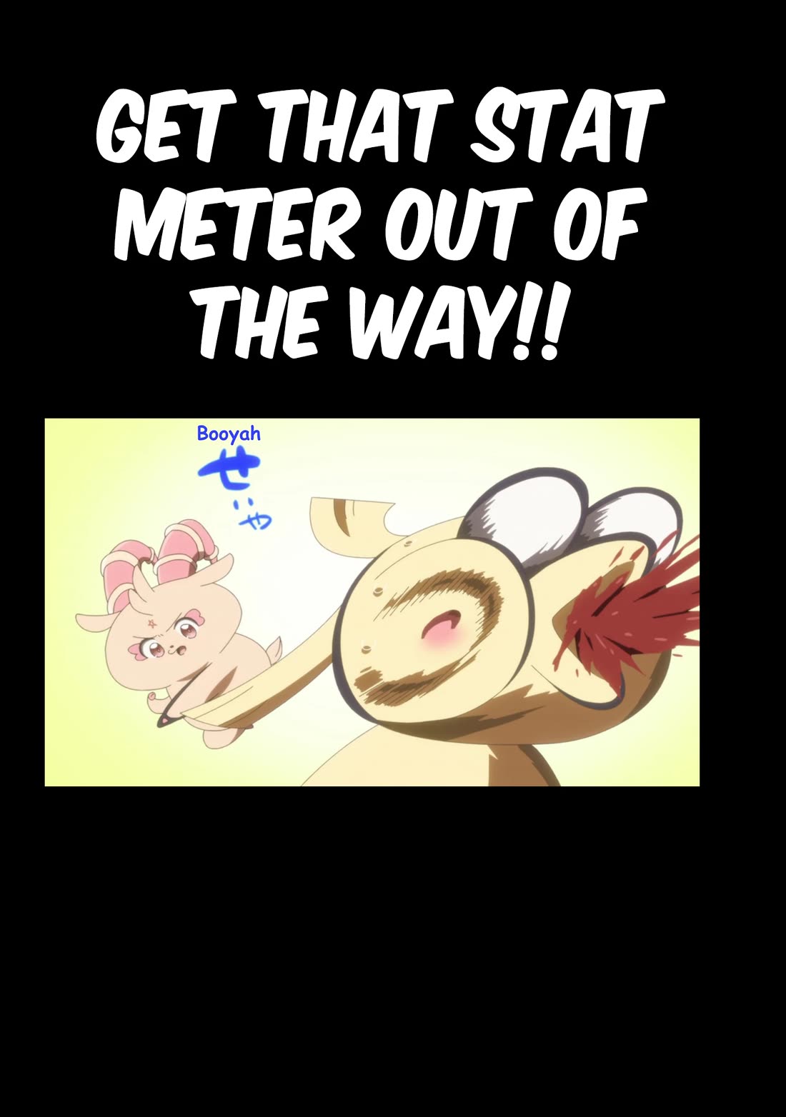 Hero Girl × Healer Boy: Touch or Death Chapter 70 page 19 - Chapter 70: Skin Sensory Receptors