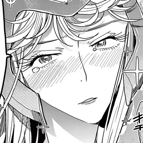 Hero Girl × Healer Boy: Touch or Death Chapter 72: Burn, Shuuzen!! cover