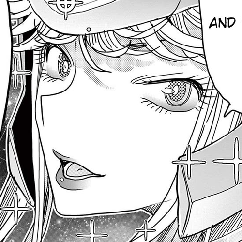 Hero Girl × Healer Boy: Touch or Death Chapter 78: Suspension Order!! cover