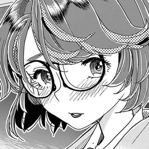 Hero Girl × Healer Boy: Touch or Death Chapter 79: Approaching Octopus!! Part 1 cover
