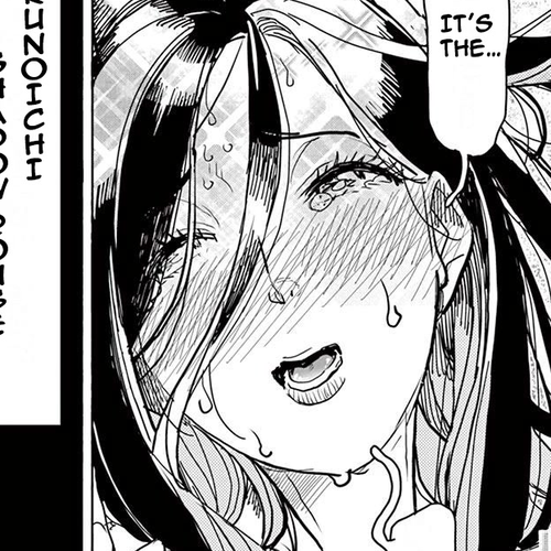 Hero Girl × Healer Boy: Touch or Death Chapter 8: Shadow Rouge, Resurrects!! cover