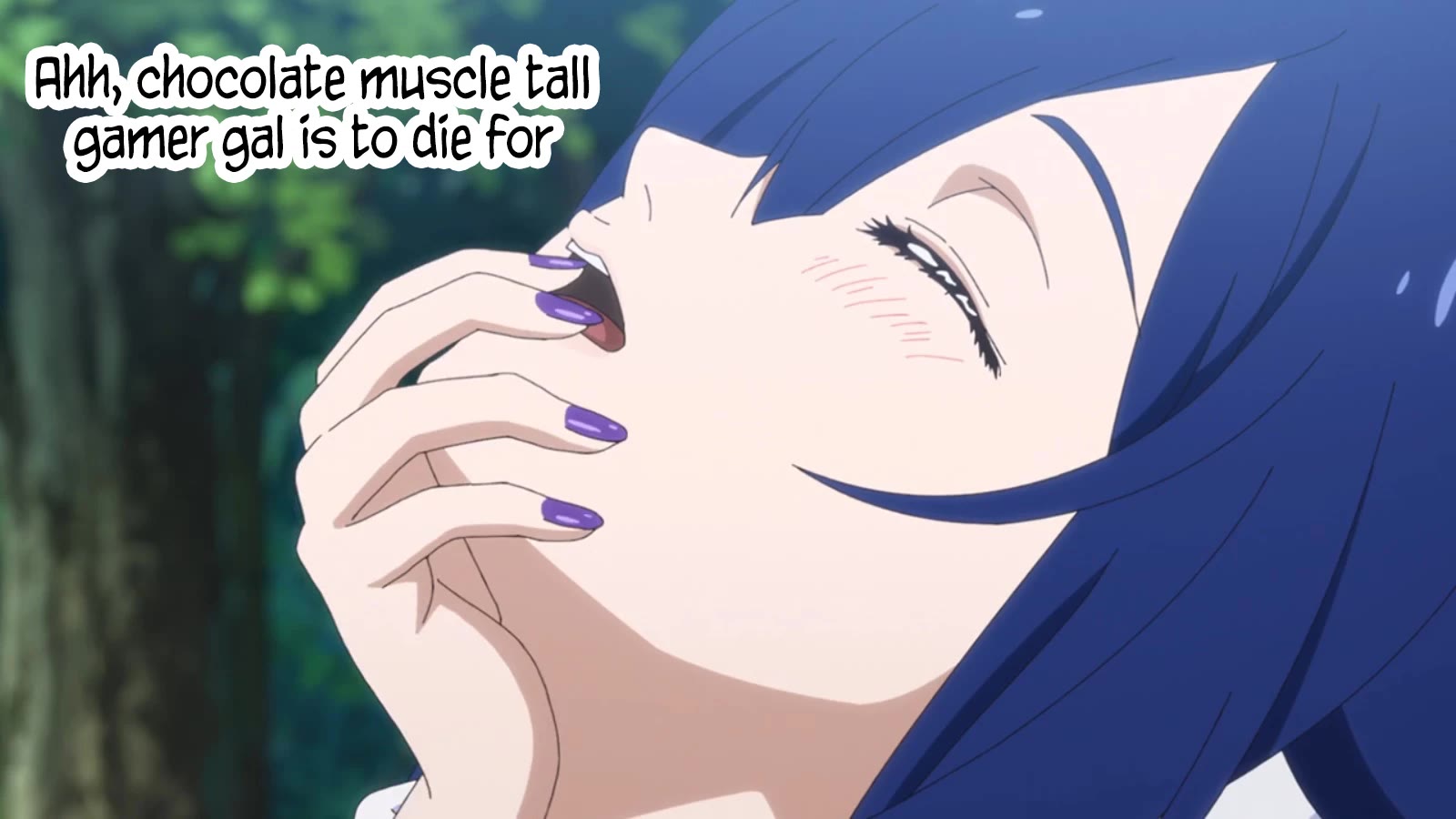 Hero Girl × Healer Boy: Touch or Death Chapter 81 page 17 - Chapter 81: Approaching Ogre!! Part 1