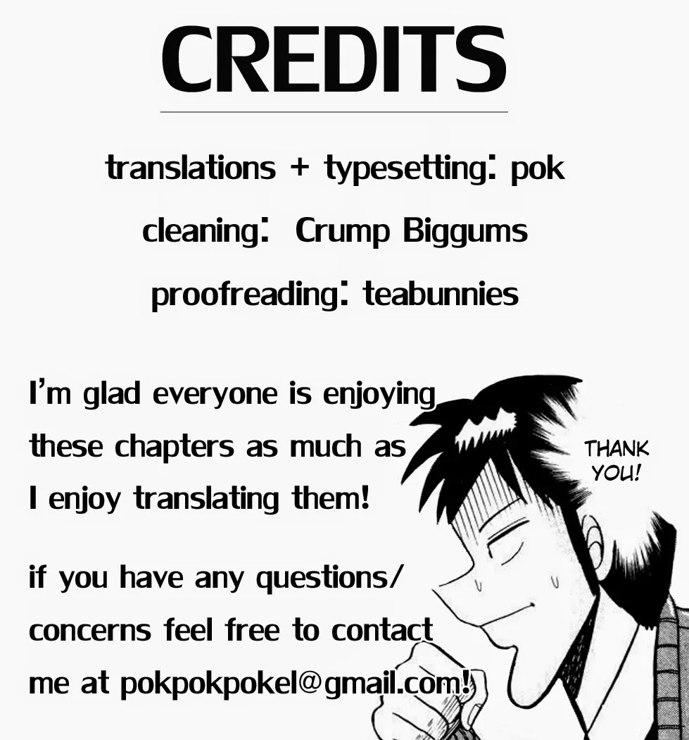 Hero - Gyakkyou no Touhai Chapter 10 page 28 - Chapter 10: Fate
