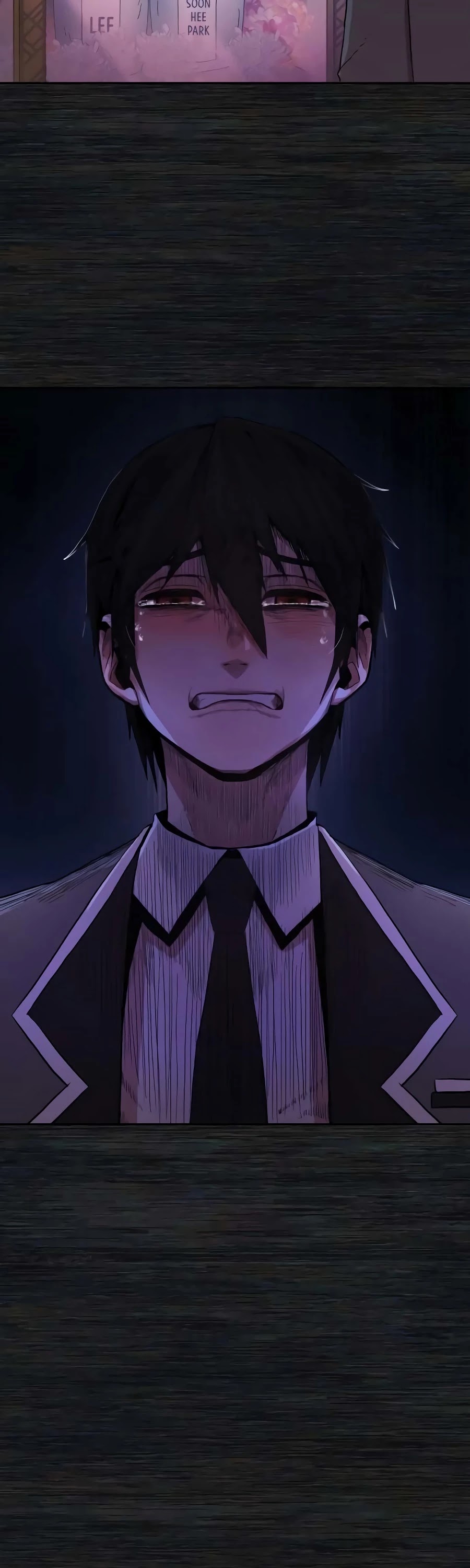 Hero Has Returned Chapter 1 page 52 - Chapter 1