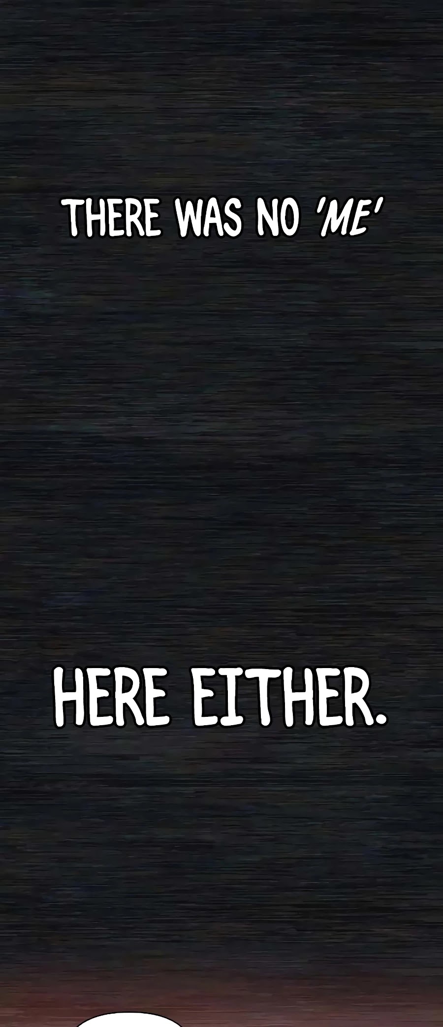 Hero Has Returned Chapter 1 page 66 - Chapter 1