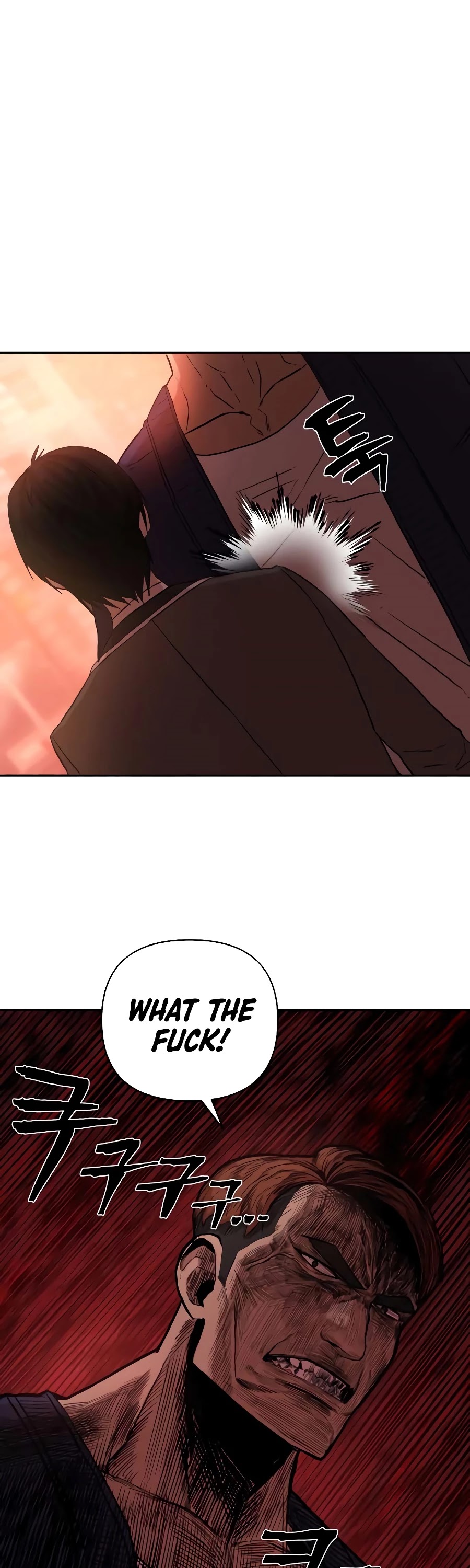 Hero Has Returned Chapter 1 page 71 - Chapter 1