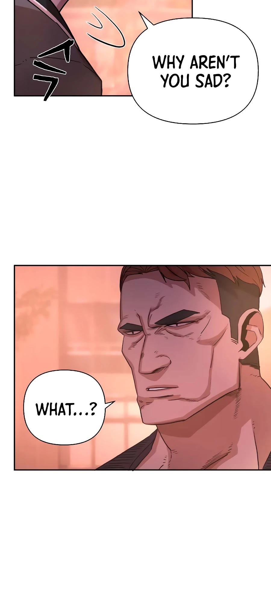 Hero Has Returned Chapter 1 page 74 - Chapter 1