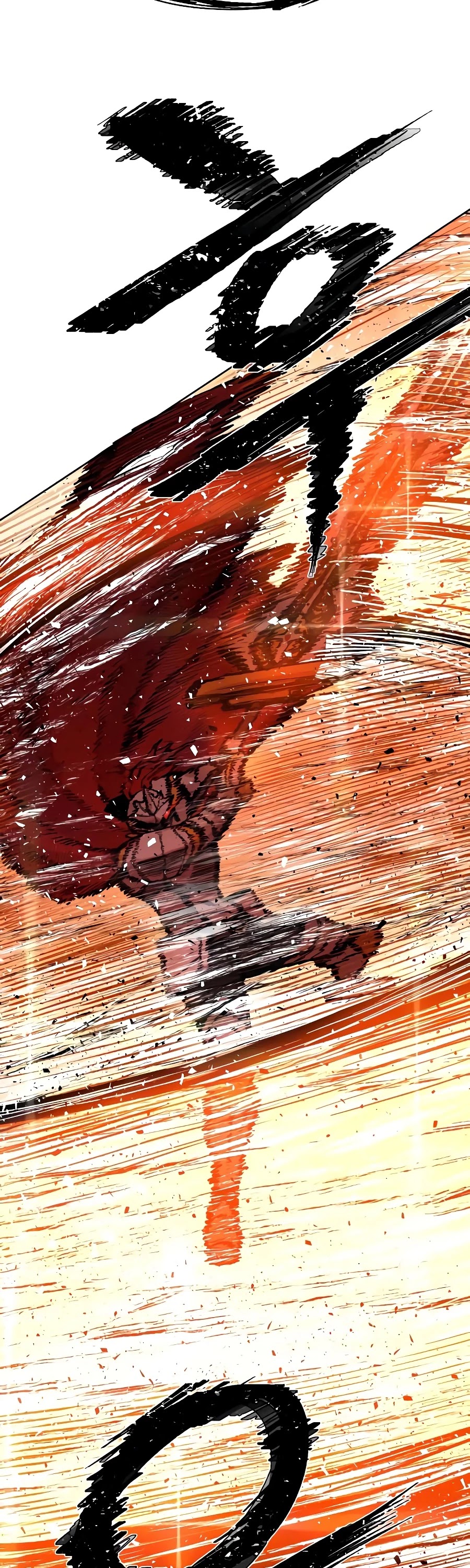 Hero Has Returned Chapter 1 page 86 - Chapter 1