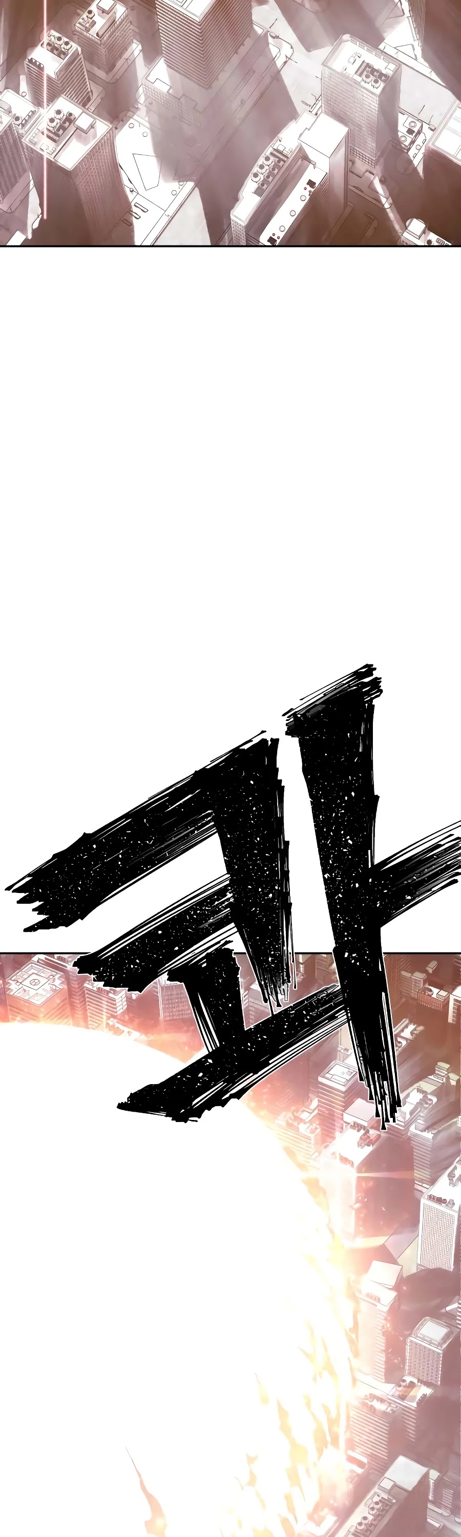 Hero Has Returned Chapter 1 page 89 - Chapter 1
