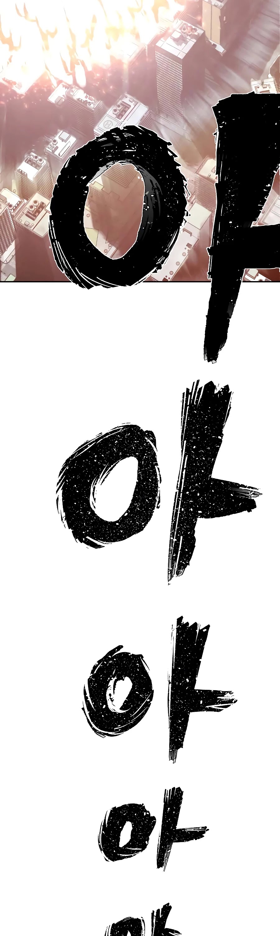 Hero Has Returned Chapter 1 page 90 - Chapter 1
