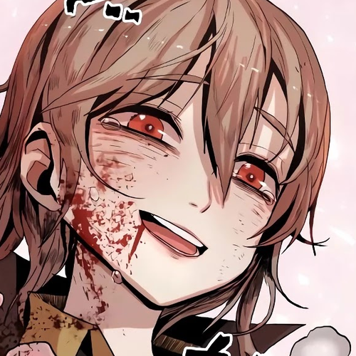 Hero Has Returned Chapter 1 cover