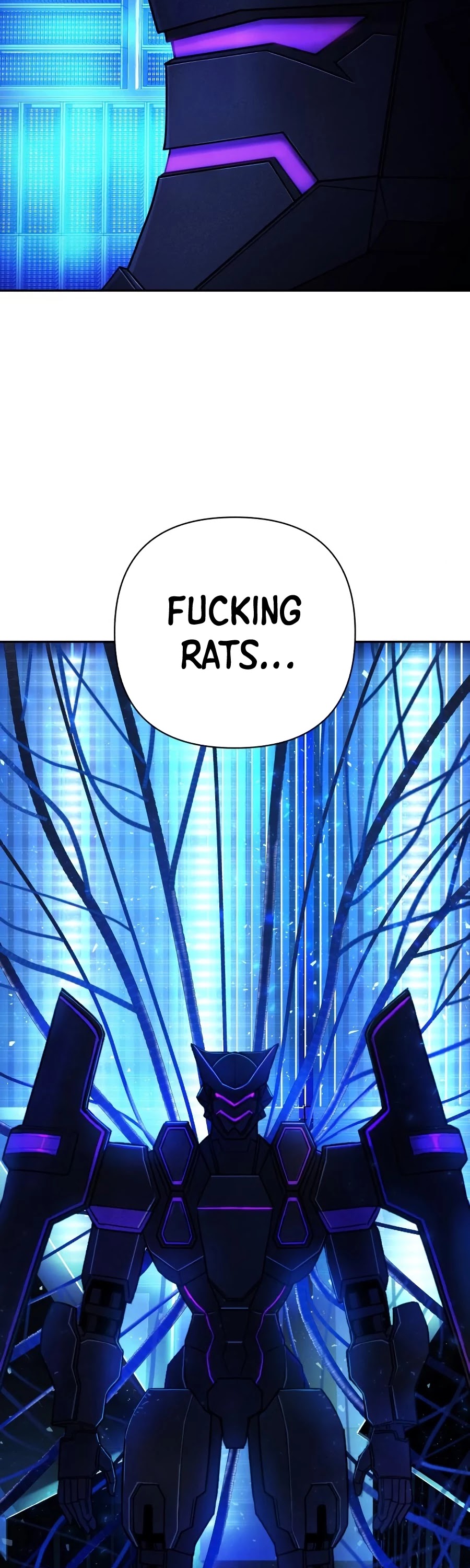 Hero Has Returned Chapter 10 page 101 - Chapter 10