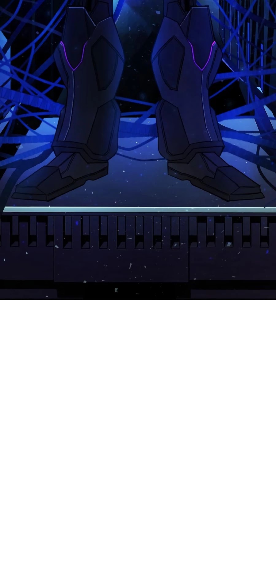 Hero Has Returned Chapter 10 page 102 - Chapter 10