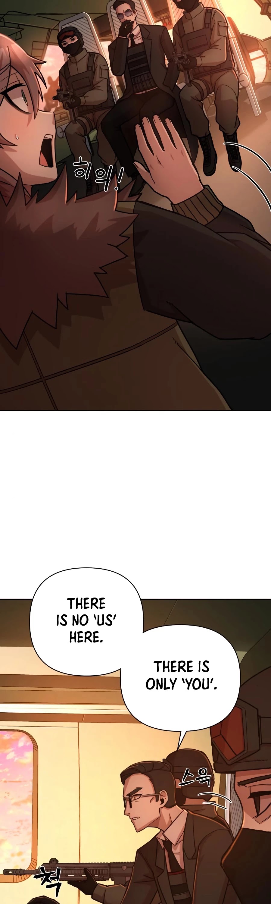 Hero Has Returned Chapter 10 page 75 - Chapter 10