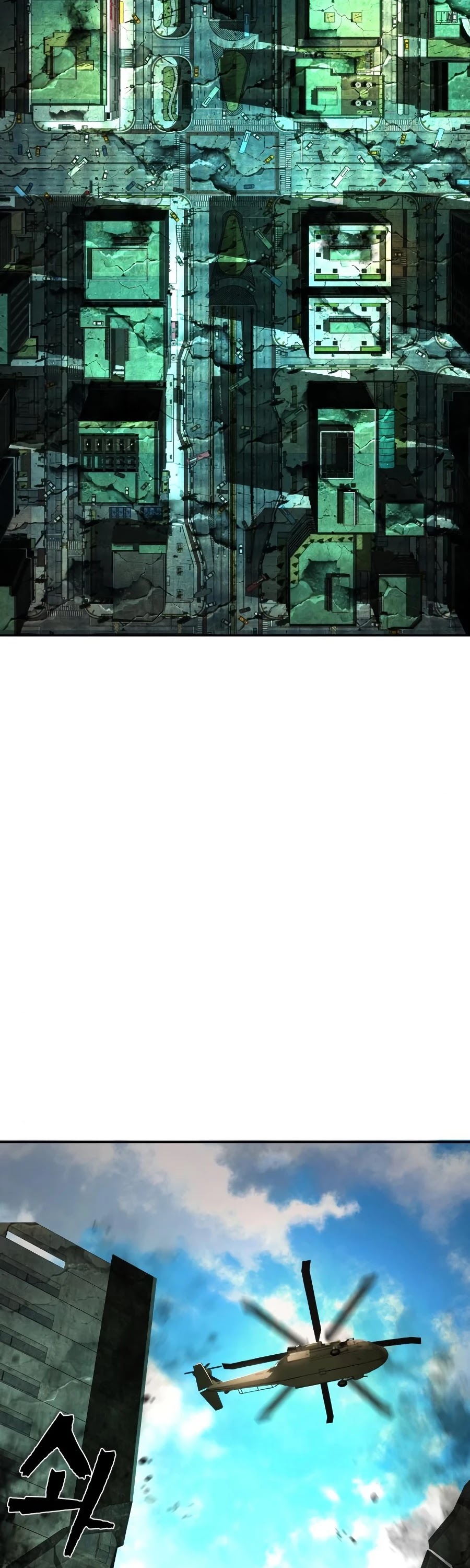 Hero Has Returned Chapter 10 page 88 - Chapter 10