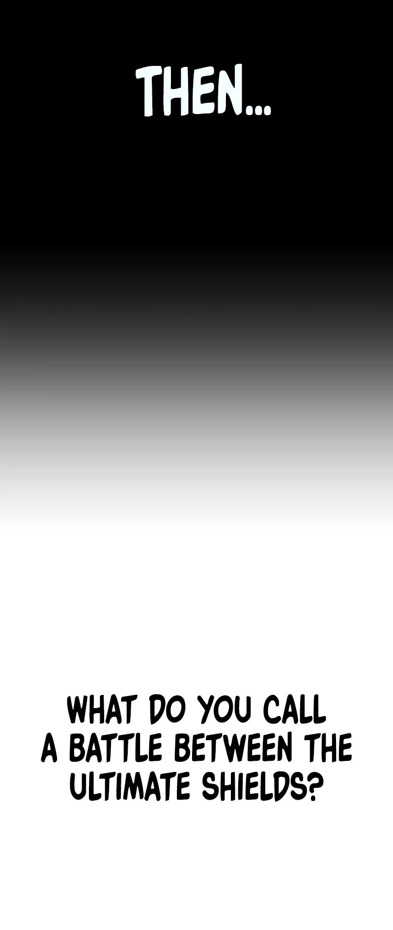 Hero Has Returned Chapter 100 page 39 - Chapter 100