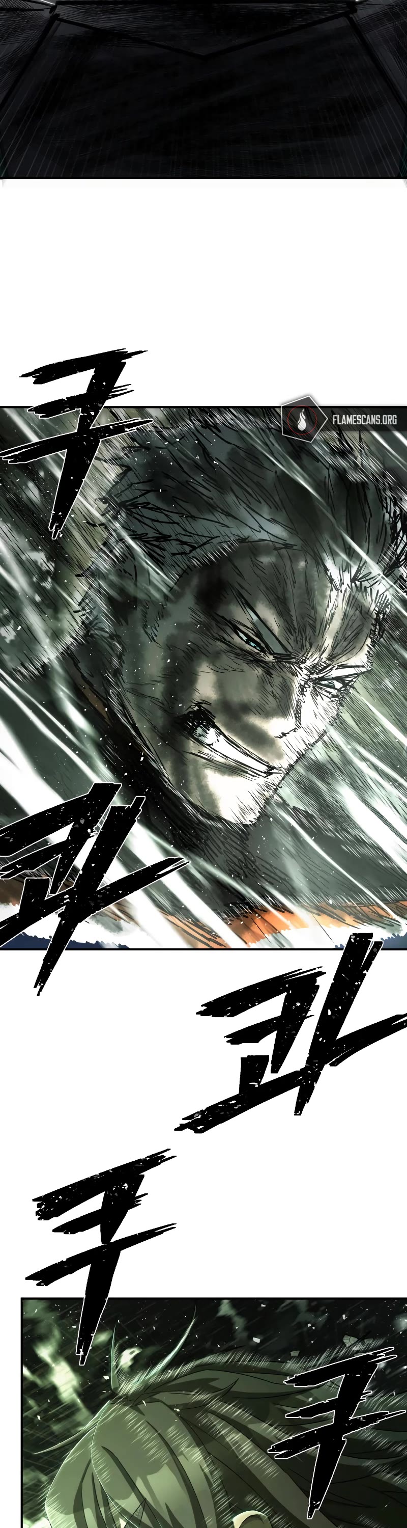 Hero Has Returned Chapter 100 page 62 - Chapter 100