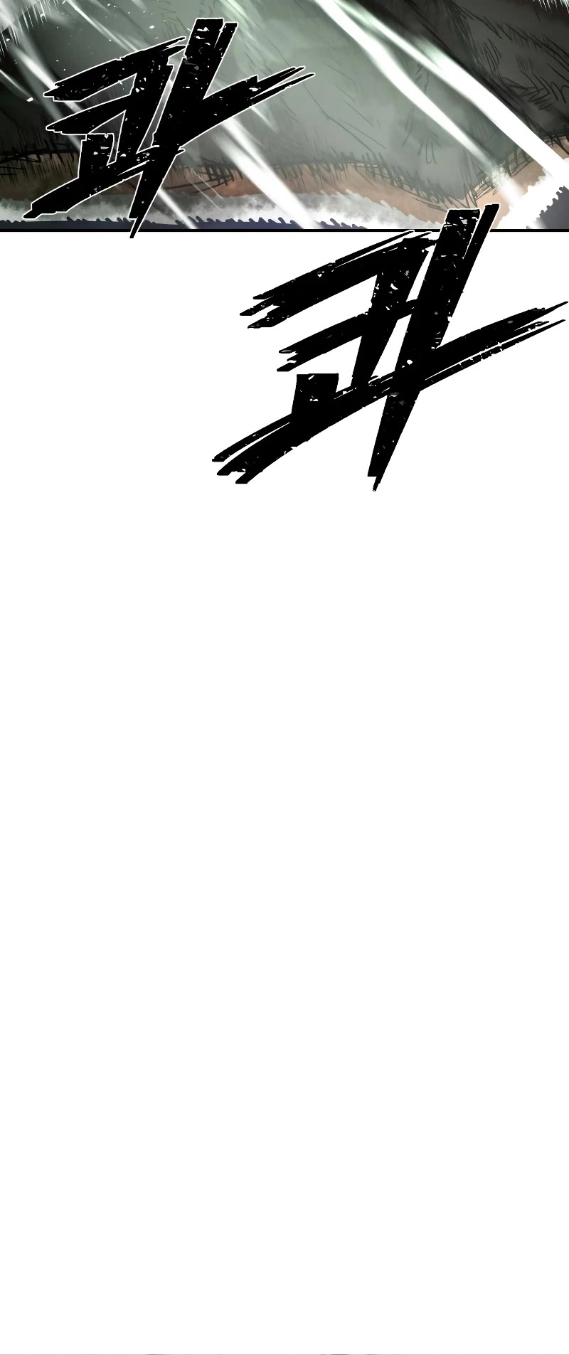 Hero Has Returned Chapter 100 page 64 - Chapter 100