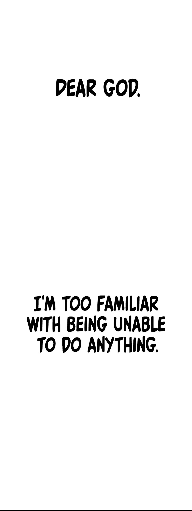 Hero Has Returned Chapter 102 page 51 - Chapter 102