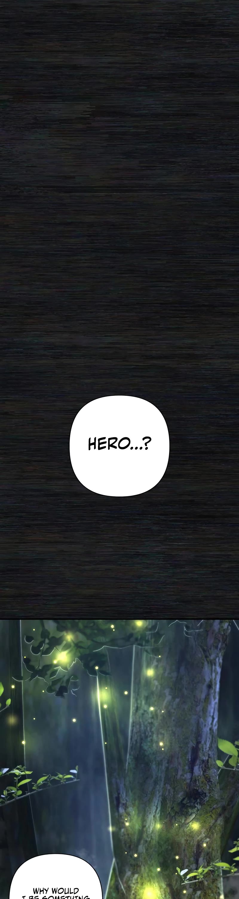 Hero Has Returned Chapter 103 page 2 - Chapter 103