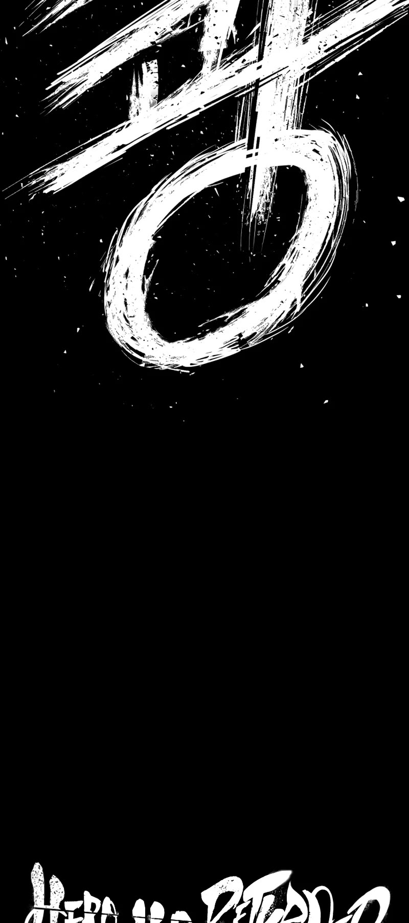 Hero Has Returned Chapter 107 page 68 - Chapter 107