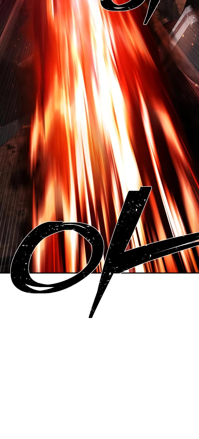 Hero Has Returned Chapter 109 page 60 - Chapter 109