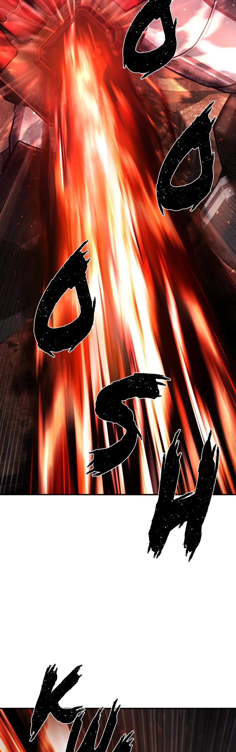 Hero Has Returned Chapter 110 page 19 - Chapter 110: Ep. 110 - Taeil Choi (5)