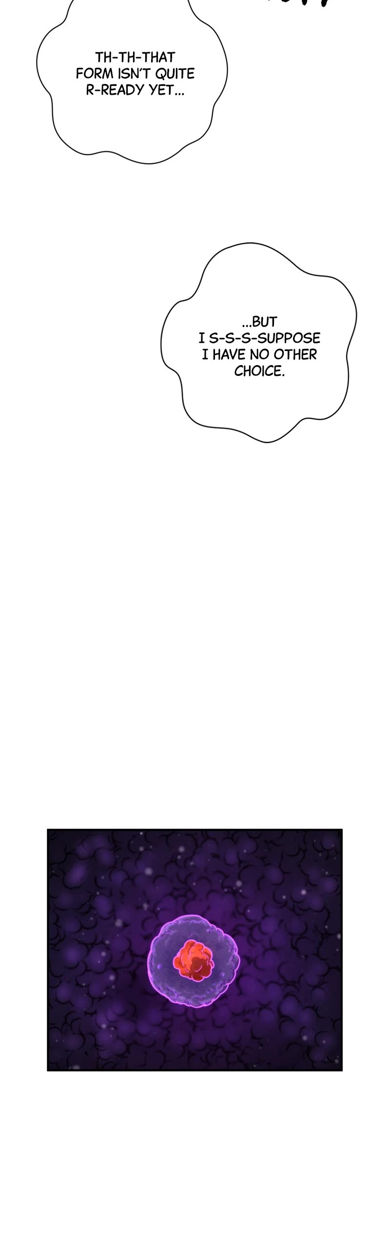 Hero Has Returned Chapter 111 page 15 - Chapter 111: Ep. 111 - Taeil Choi (6)