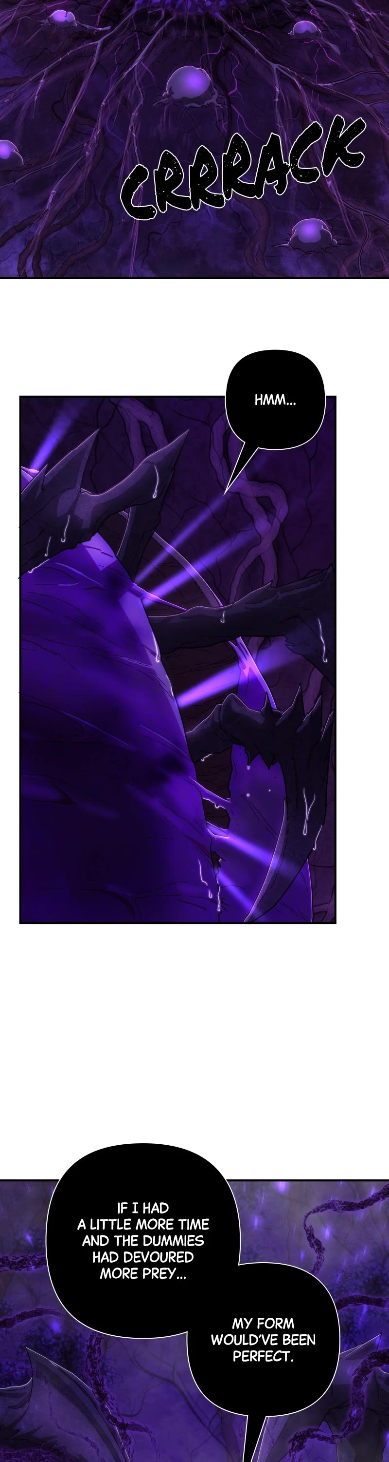 Hero Has Returned Chapter 111 page 18 - Chapter 111: Ep. 111 - Taeil Choi (6)