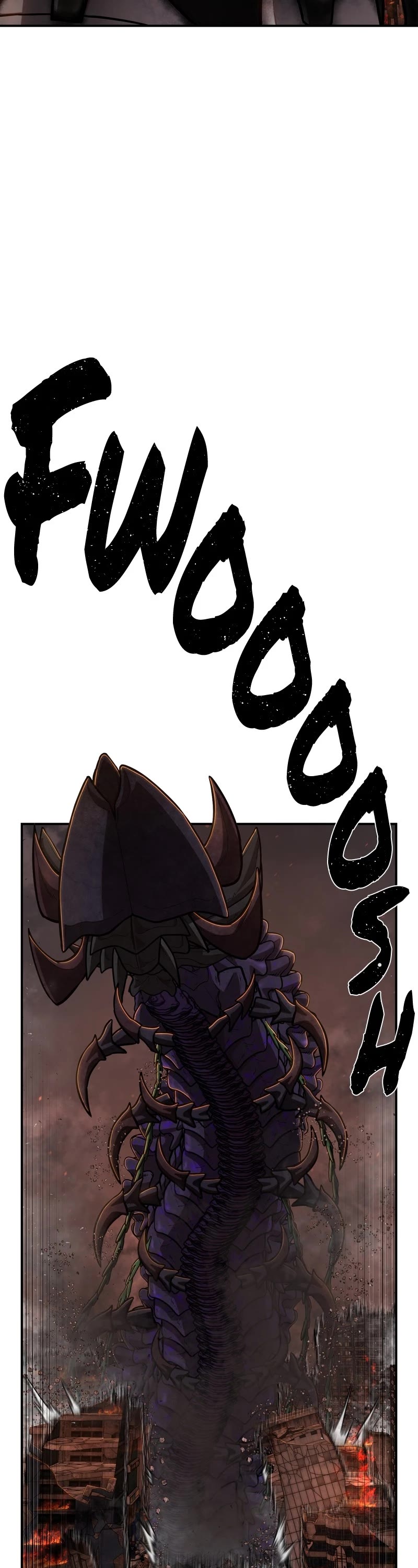 Hero Has Returned Chapter 111 page 23 - Chapter 111: Ep. 111 - Taeil Choi (6)