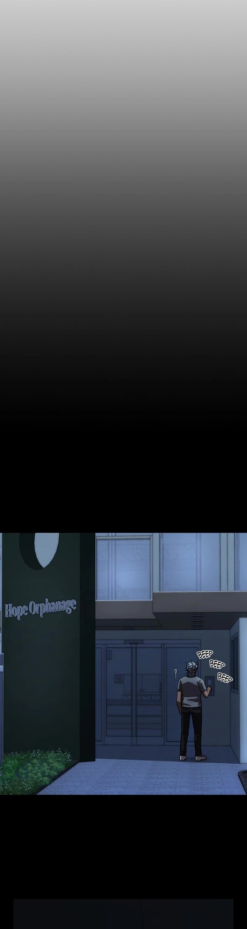 Hero Has Returned Chapter 111 page 31 - Chapter 111: Ep. 111 - Taeil Choi (6)