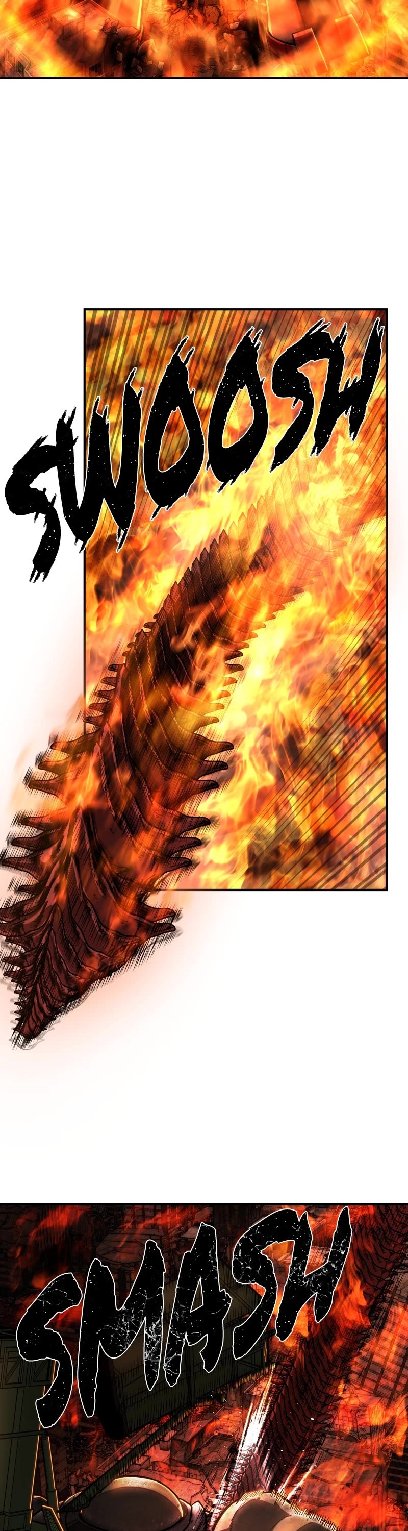 Hero Has Returned Chapter 111 page 47 - Chapter 111: Ep. 111 - Taeil Choi (6)