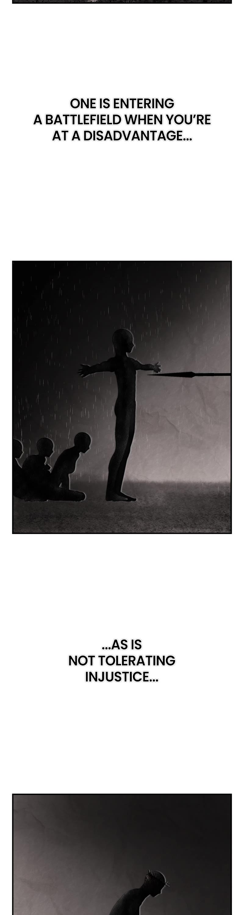 Hero Has Returned Chapter 112 page 51 - Chapter 112: Ep. 112 - Taeil Choi (7)