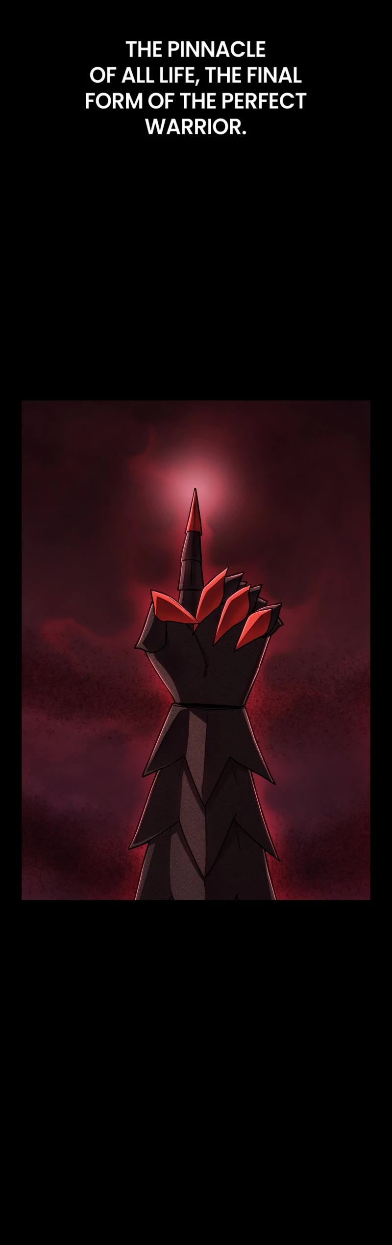Hero Has Returned Chapter 113 page 14 - Chapter 113: Ep. 113 - Taeil Choi (8)