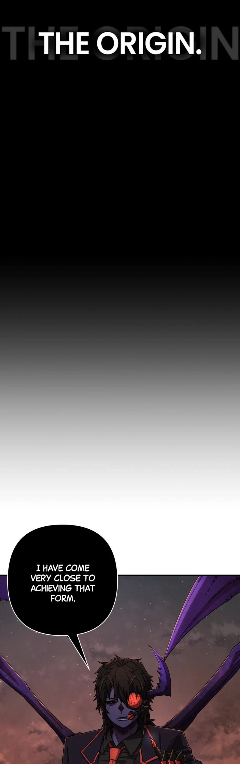 Hero Has Returned Chapter 113 page 15 - Chapter 113: Ep. 113 - Taeil Choi (8)