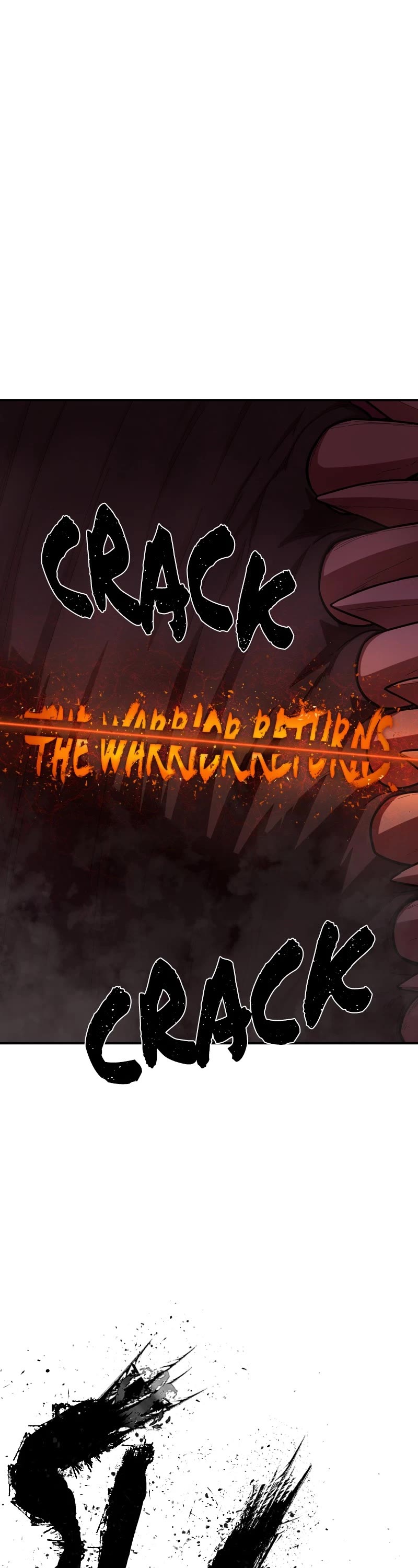 Hero Has Returned Chapter 113 page 37 - Chapter 113: Ep. 113 - Taeil Choi (8)