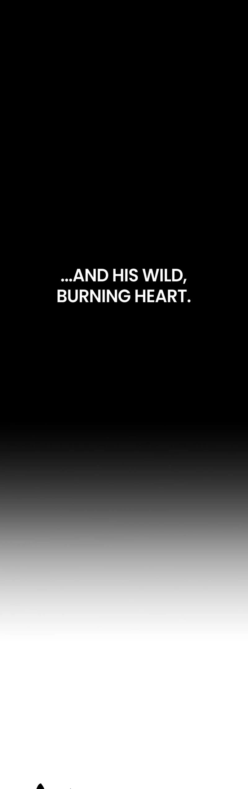 Hero Has Returned Chapter 113 page 49 - Chapter 113: Ep. 113 - Taeil Choi (8)