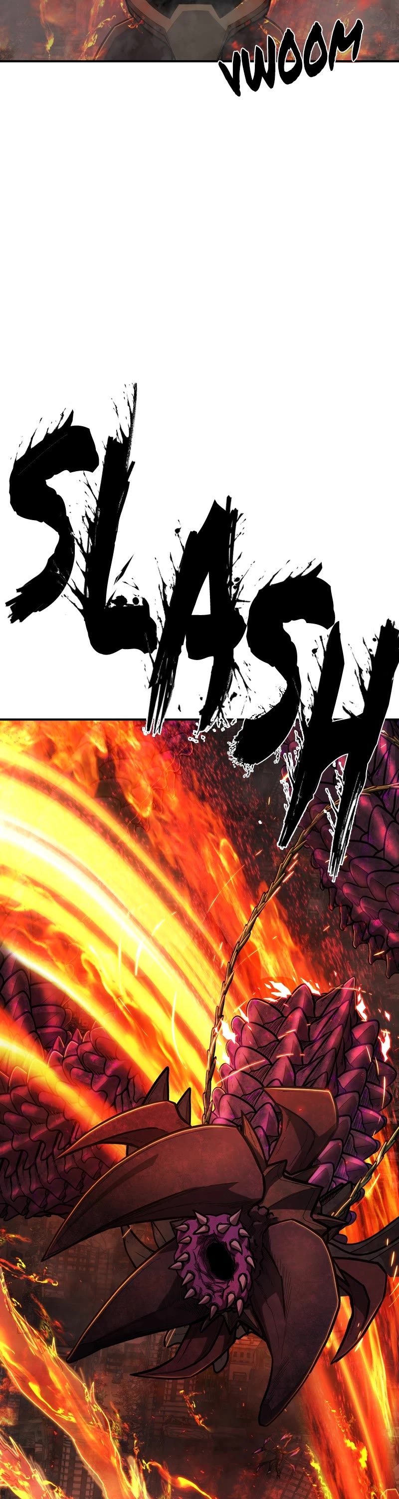 Hero Has Returned Chapter 113 page 53 - Chapter 113: Ep. 113 - Taeil Choi (8)