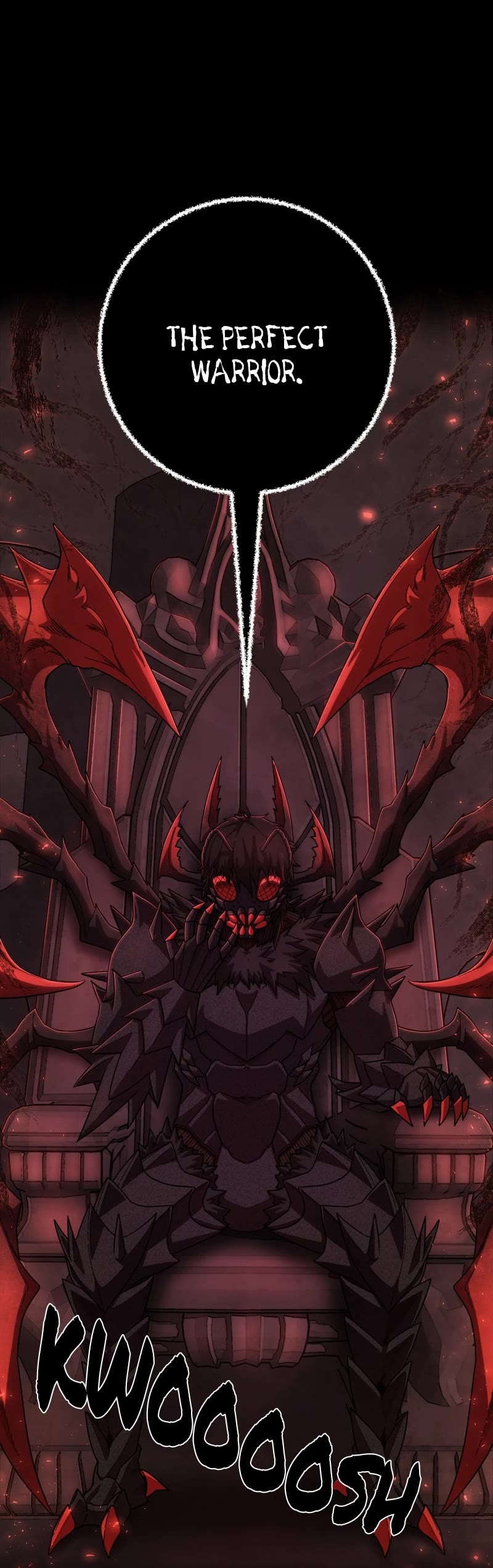 Hero Has Returned Chapter 113 page 9 - Chapter 113: Ep. 113 - Taeil Choi (8)