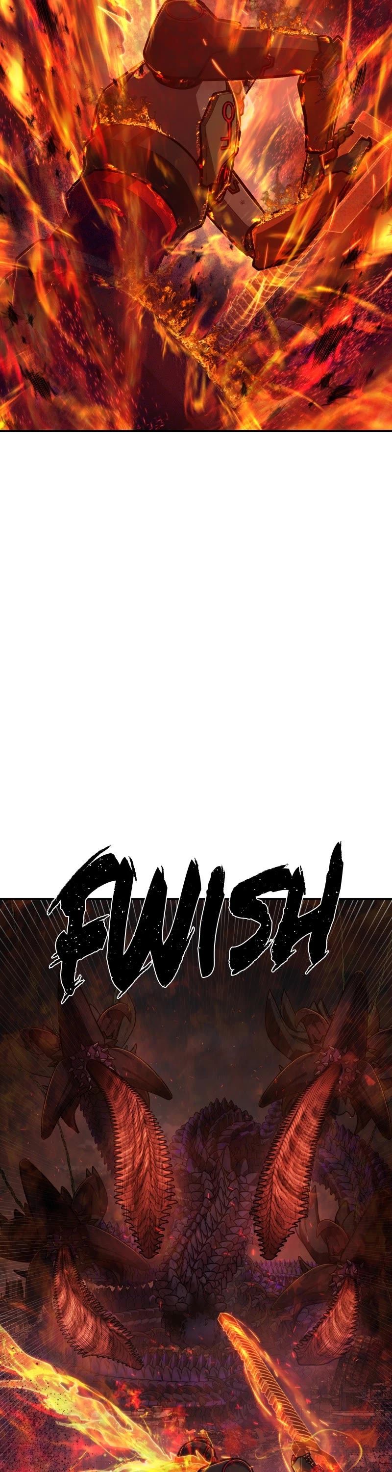 Hero Has Returned Chapter 114 page 18 - Chapter 114: Ep. 114 - Taeil Choi (9)
