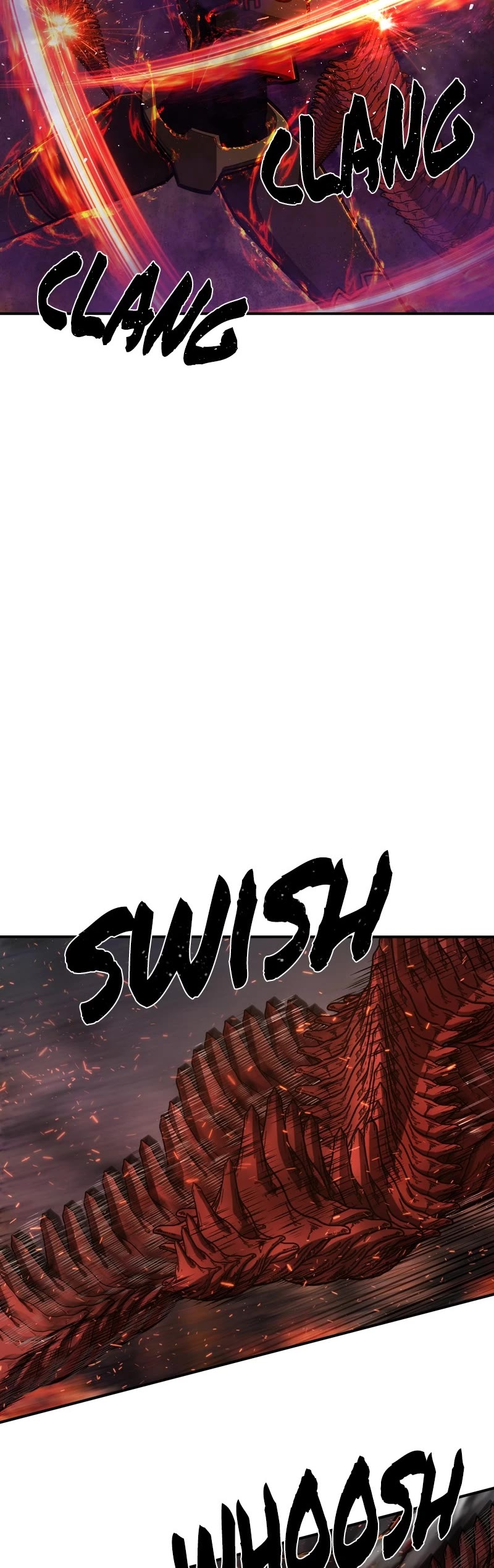 Hero Has Returned Chapter 114 page 20 - Chapter 114: Ep. 114 - Taeil Choi (9)