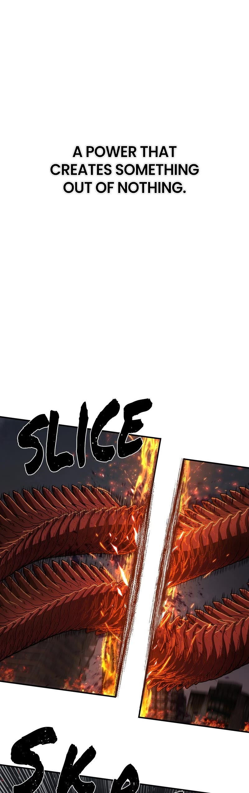 Hero Has Returned Chapter 114 page 25 - Chapter 114: Ep. 114 - Taeil Choi (9)