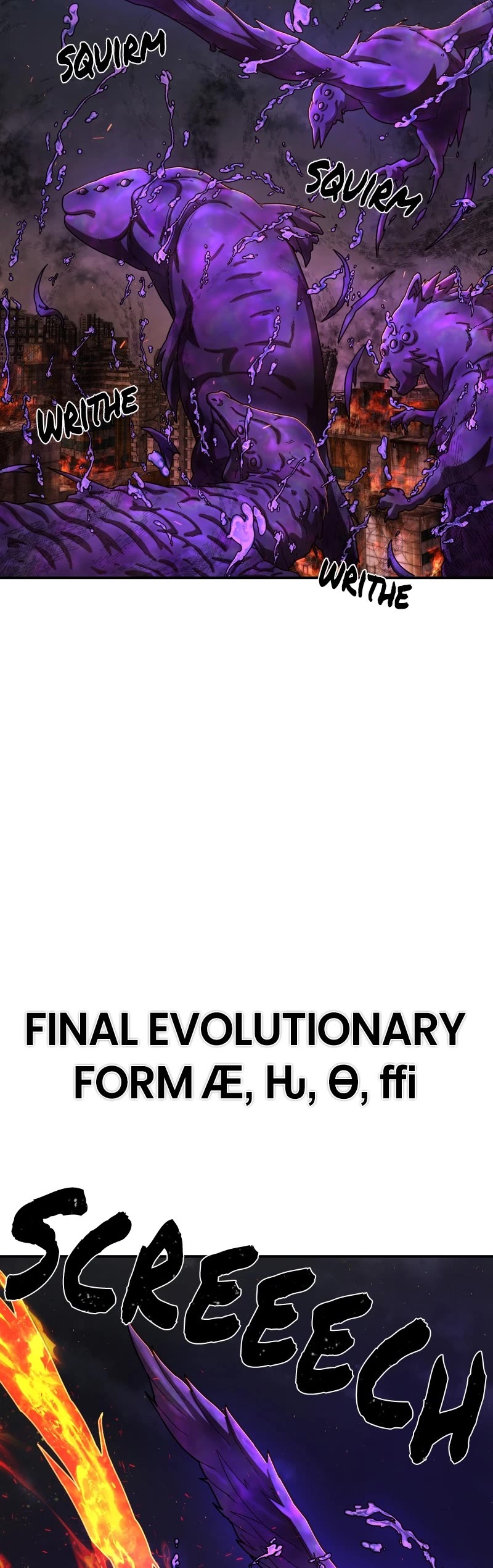 Hero Has Returned Chapter 114 page 39 - Chapter 114: Ep. 114 - Taeil Choi (9)