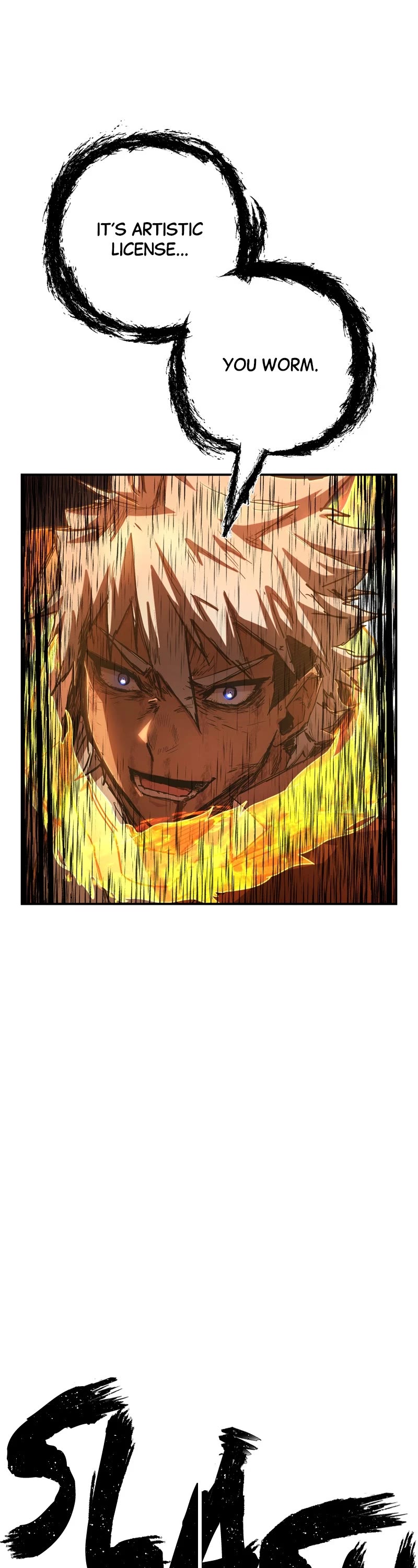 Hero Has Returned Chapter 114 page 66 - Chapter 114: Ep. 114 - Taeil Choi (9)