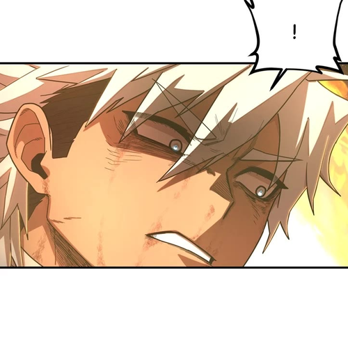 Hero Has Returned Chapter 114: Ep. 114 - Taeil Choi (9) cover